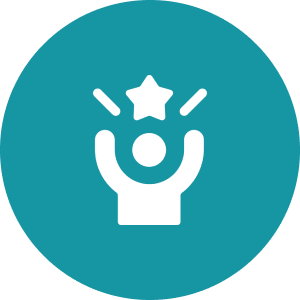 Customized Coaching for Success