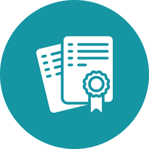 Resume Gets You In, But a Great Interview Gets You Hired