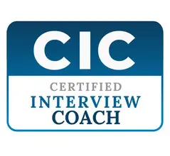 CIC-certifi.jpg