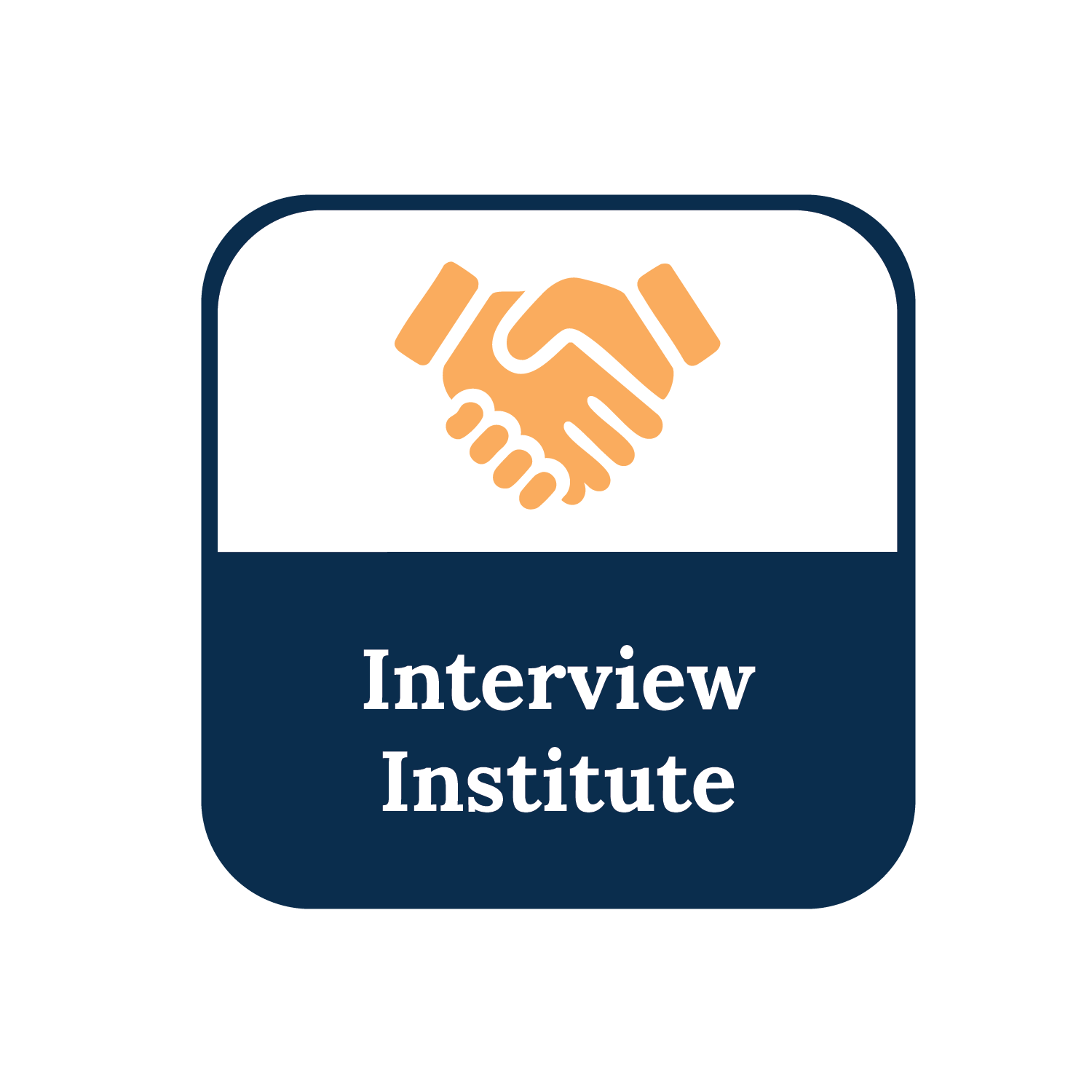 PARWCC Interview Institute
