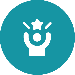 Customized Coaching for Success