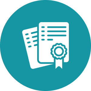 Resume Gets You In, But a Great Interview Gets You Hired