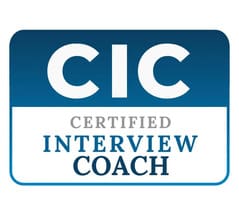 CIC-certifi.jpg